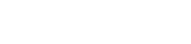 DIA嗲书屋
